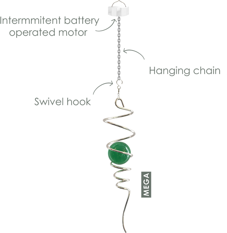 Swivel (1280x800), Png Download