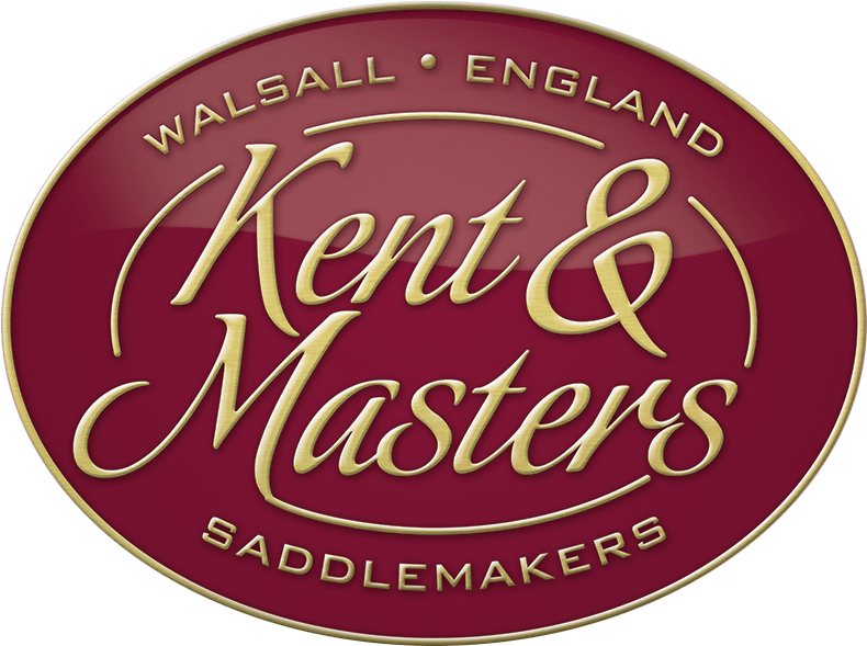 Kent & Masters Logo - Kent & Masters (842x623), Png Download