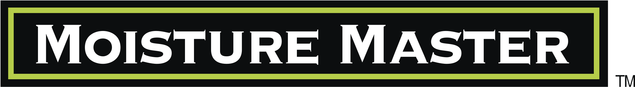 Moisture Masters Logo Png Transparent - Logo (2400x2400), Png Download
