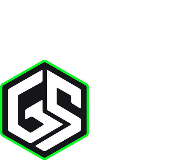 Let Us Know What You Think Of Gameshow We Love To Hear - Game Show (632x537), Png Download