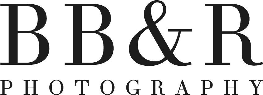 Logo - Bbda Fabio (864x323), Png Download