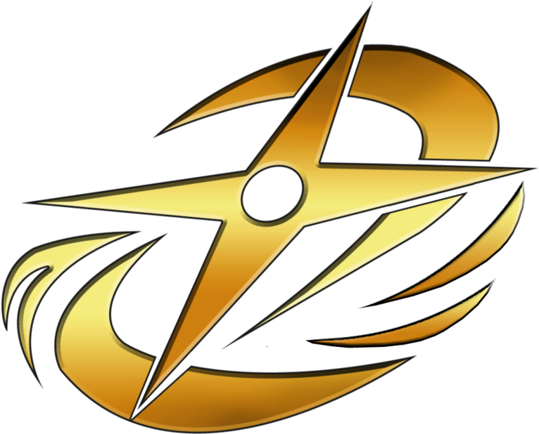Shuriken Masters Logo - Shuriken Sentai Ninninger (800x640), Png Download