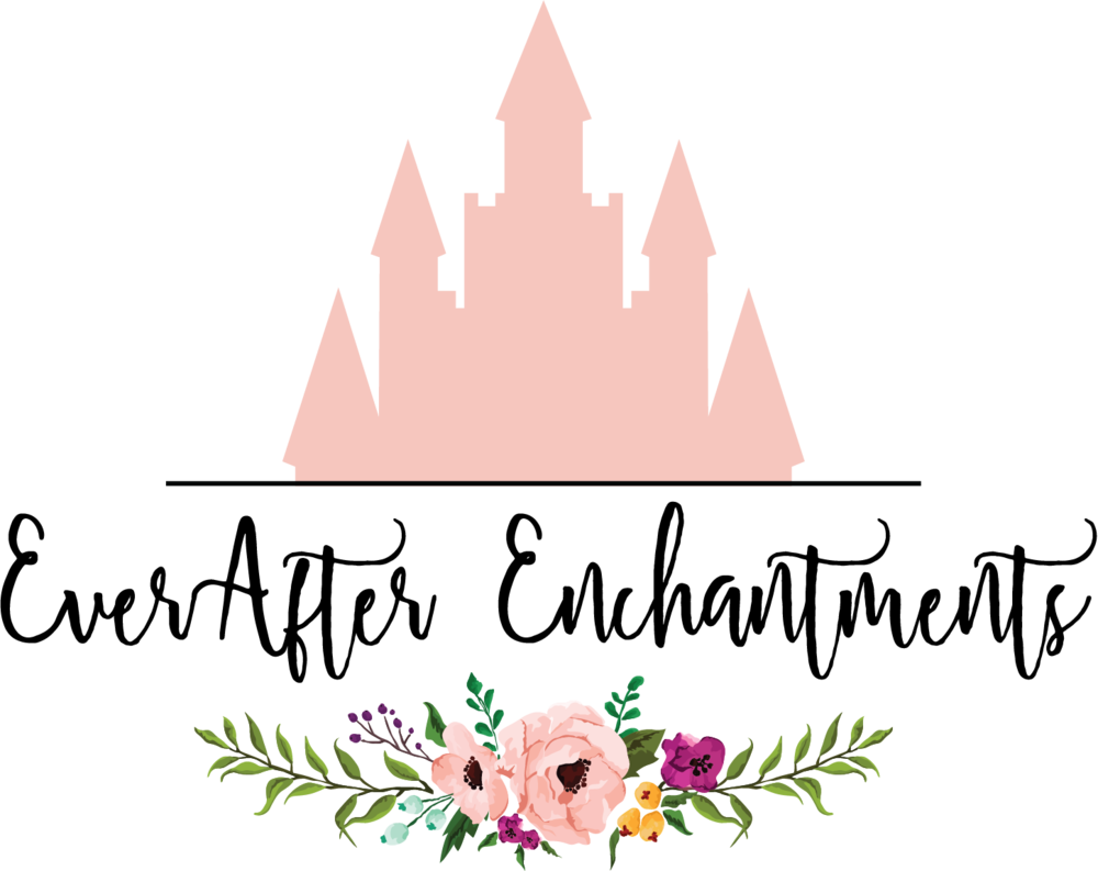 Logo Transparent Background - Danke - Blumen-krone Karte (1000x793), Png Download