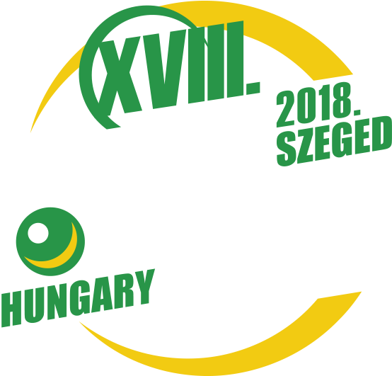 Squash Masters Logo - Milan Inter 0 1 (600x600), Png Download