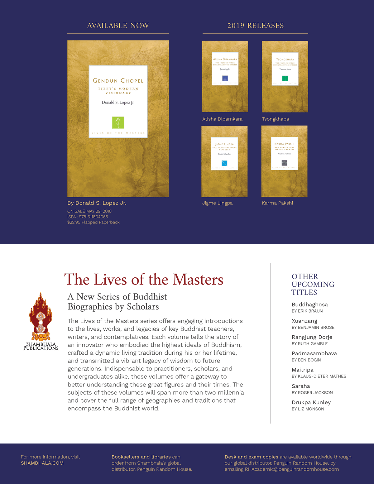Lives Of The Masters - Masters Tournament (1200x1553), Png Download