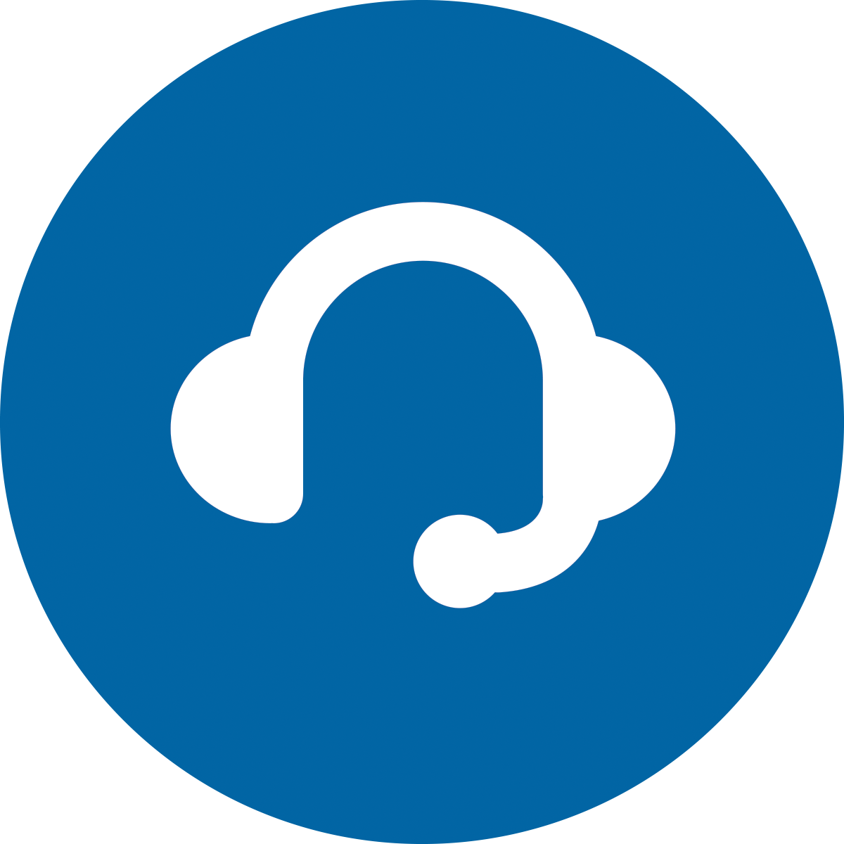 Personal Support Request - Dash Coin Logo Png (1200x1200), Png Download