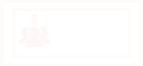 Affiliate Masters Logo - Affiliate Marketing (600x260), Png Download
