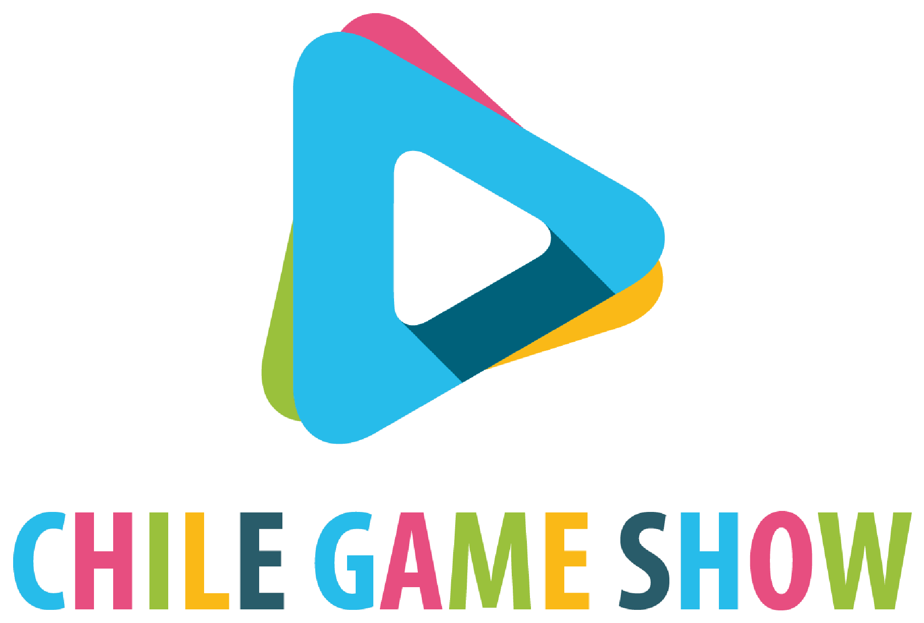 Asus Estuvo Presente En El Chile Game Show - Stock Illustration (2029x1252), Png Download