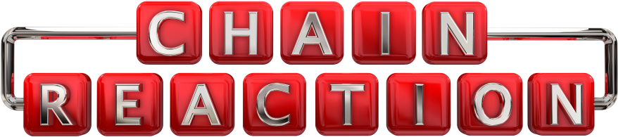 Crlogo Straight - Come On And Sing It (1024x576), Png Download