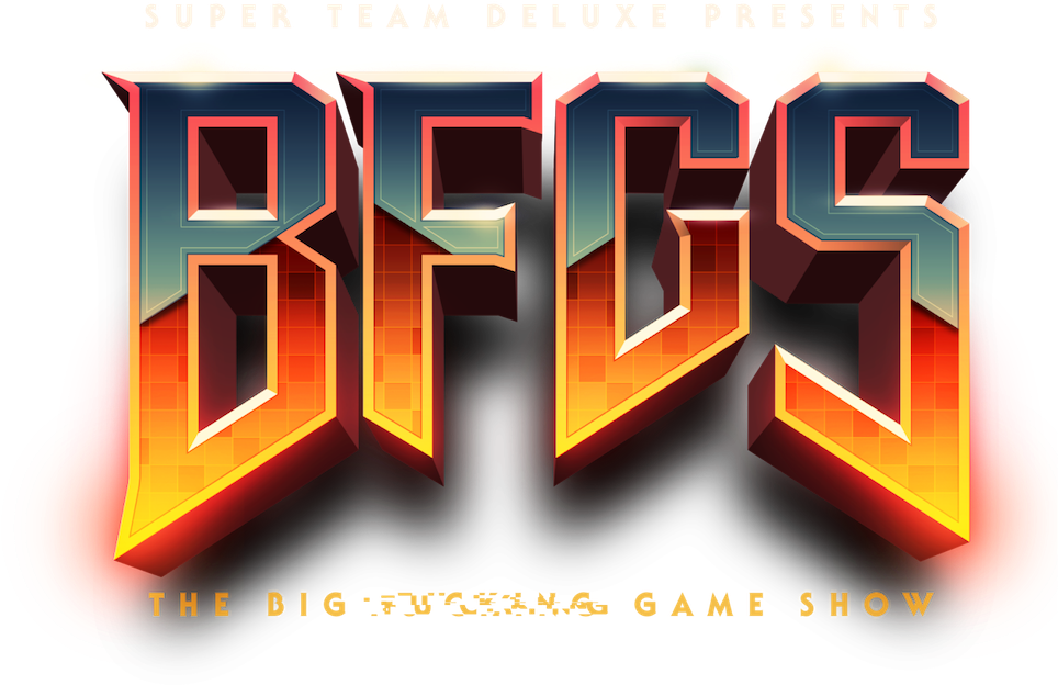 Design (1000x688), Png Download