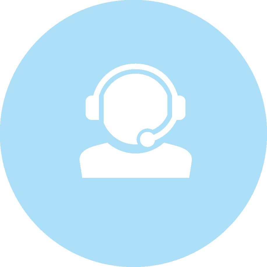 24 7 Tech Support Icon - Nicht Im Stehen Pinkeln (917x917), Png Download