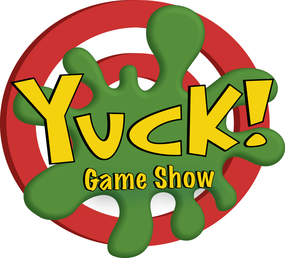 Download Yuck Game Show Full Size PNG Image PNGkit