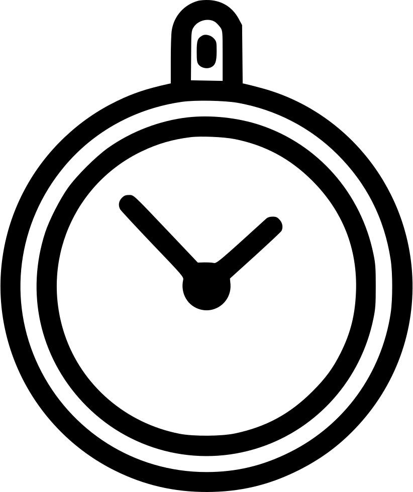 Time Management - - Alarm Clock (822x980), Png Download