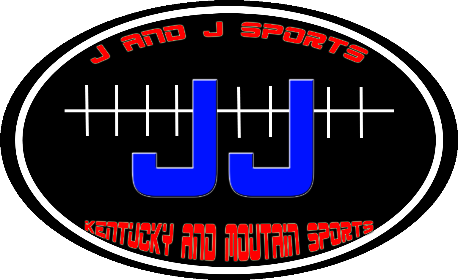 Sports Show - Sports (1920x1080), Png Download