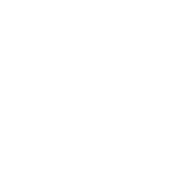 Colombia Game Show - Graphic Design (627x607), Png Download