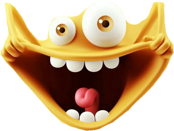 Did No Wrong : Read It While You Have Your Teeth (736x630), Png Download