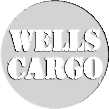 Explore - Calligraphy (589x539), Png Download