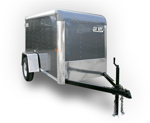 400 Custom Cargo Hd - Recreational Vehicle (600x410), Png Download