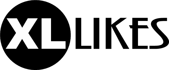 Logo (583x244), Png Download