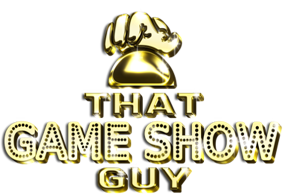 The Contestant Is You And The Experience Is Real - Poster (605x405), Png Download