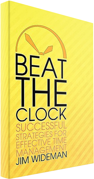 Beat The Clock (600x600), Png Download