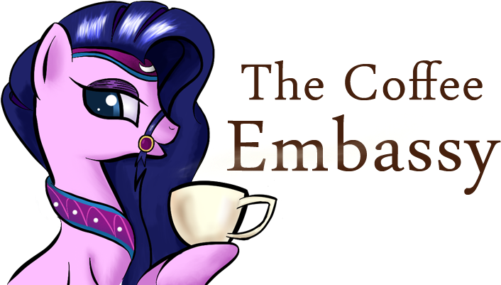 First Up Today Is A Tumblr Of An Interesting Sort Not - Saddle (1000x471), Png Download