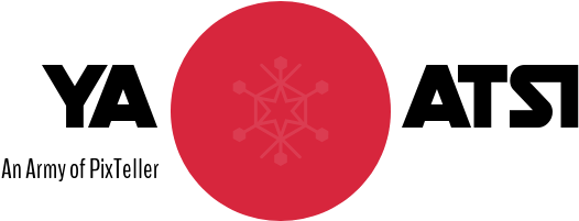 Nature, Shape, Winter, Snow, Essentials, Geometric, - Circle (1080x1080), Png Download