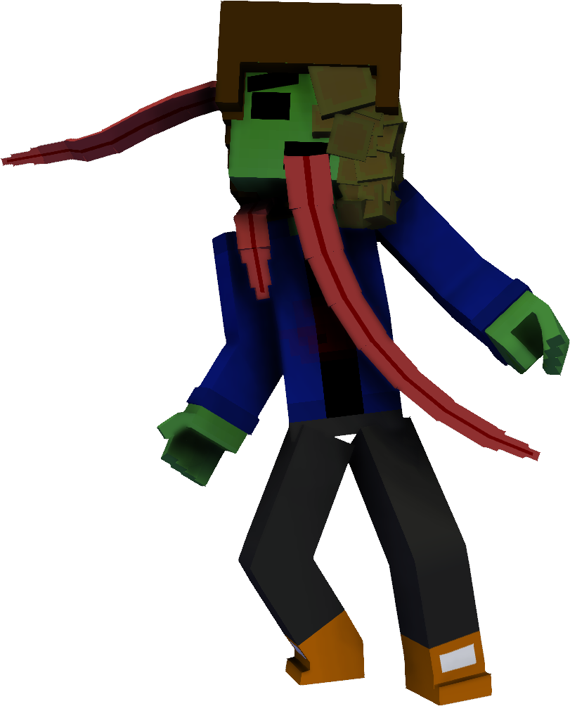 Wslzro5 - Superhero (839x1080), Png Download
