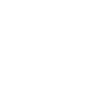 Duck Hunting In Oregon (350x350), Png Download