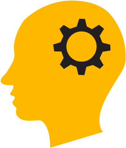 Engineer Symbol (480x480), Png Download