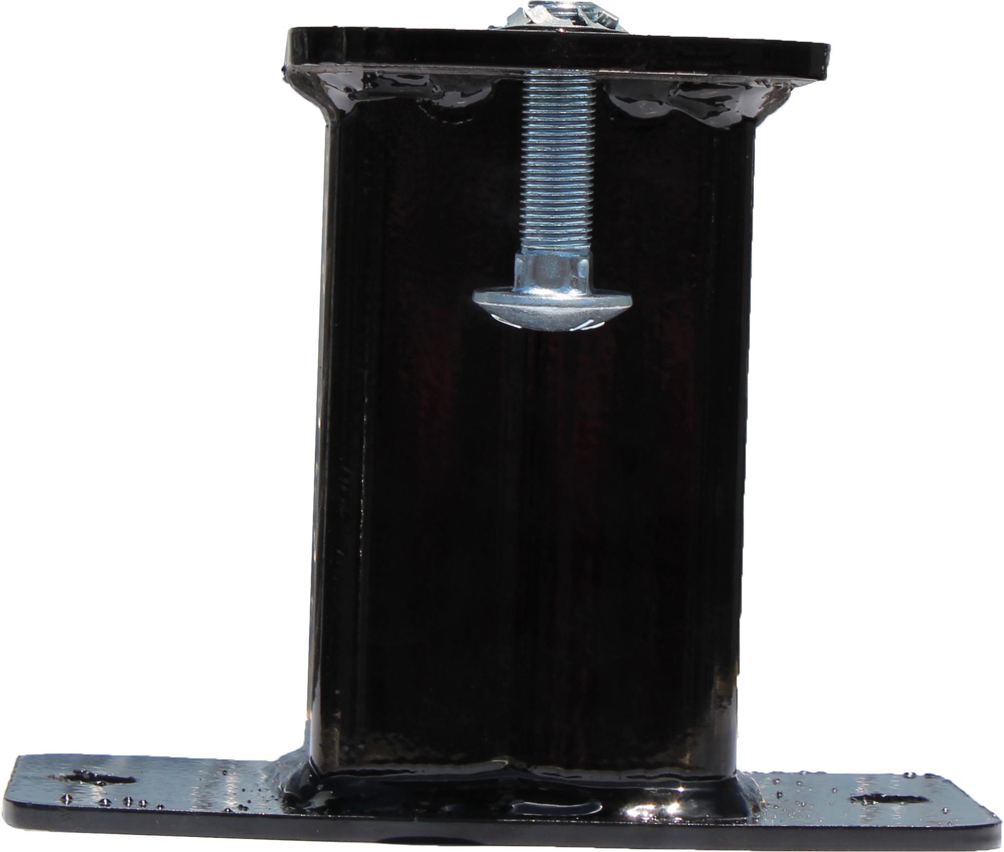 Spare Mount - Gadget (2002x1700), Png Download