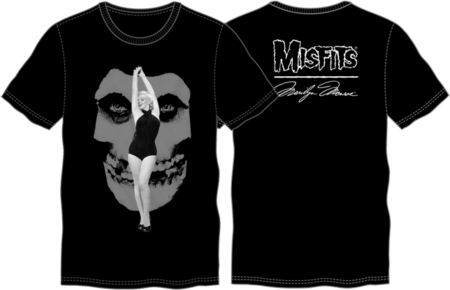 And Stay Tuned For More On The Official Collaboration - Vegalta Sendai (648x432), Png Download