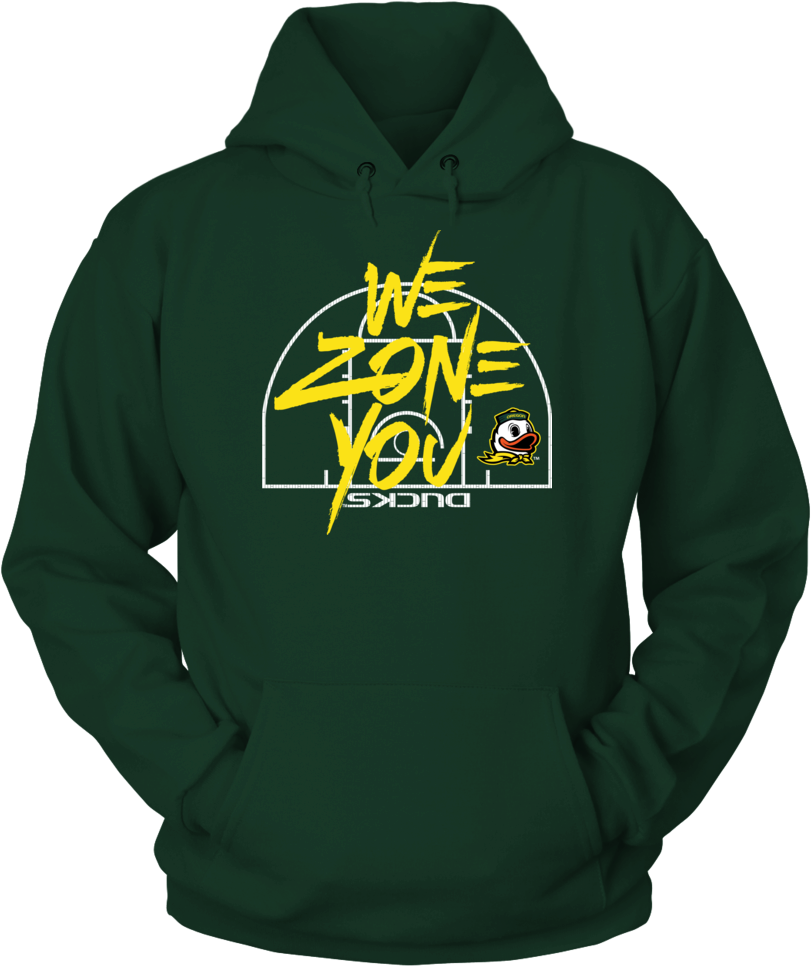 Pittsburgh Steelers Tshirt Women (1000x1000), Png Download