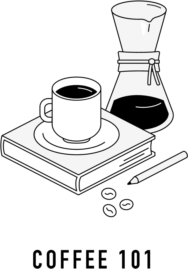 #nomorebadcups - Chair (1280x1280), Png Download