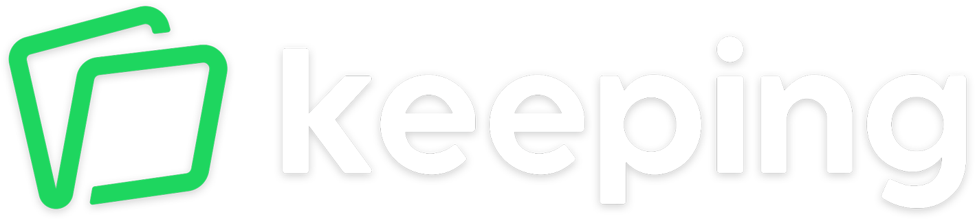 Time-management Platform Suited For Teams And Individuals - Learning Technologies Uk Logo (1600x523), Png Download