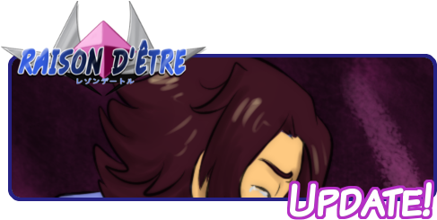 0 Replies 2 Retweets 2 Likes - Poster (500x300), Png Download