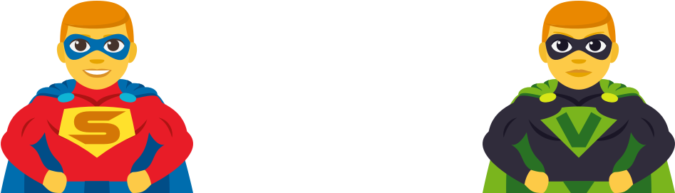 Emojis Added, 2018 Will See The Addition Of Just Two, (1400x346), Png Download