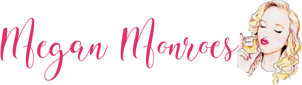 February (1000x293), Png Download