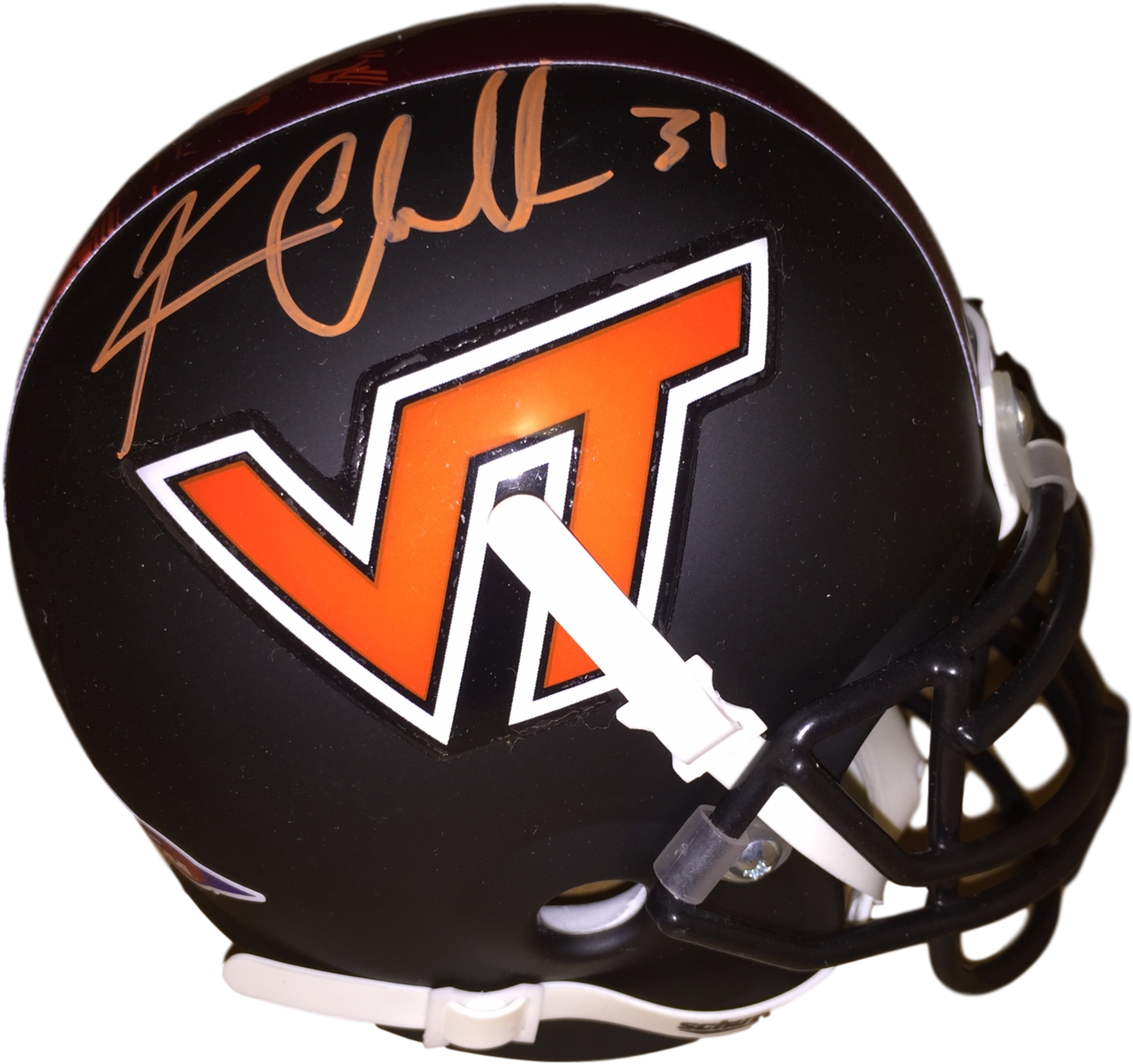 Buy It Now Http - Football Helmet (2048x1535), Png Download