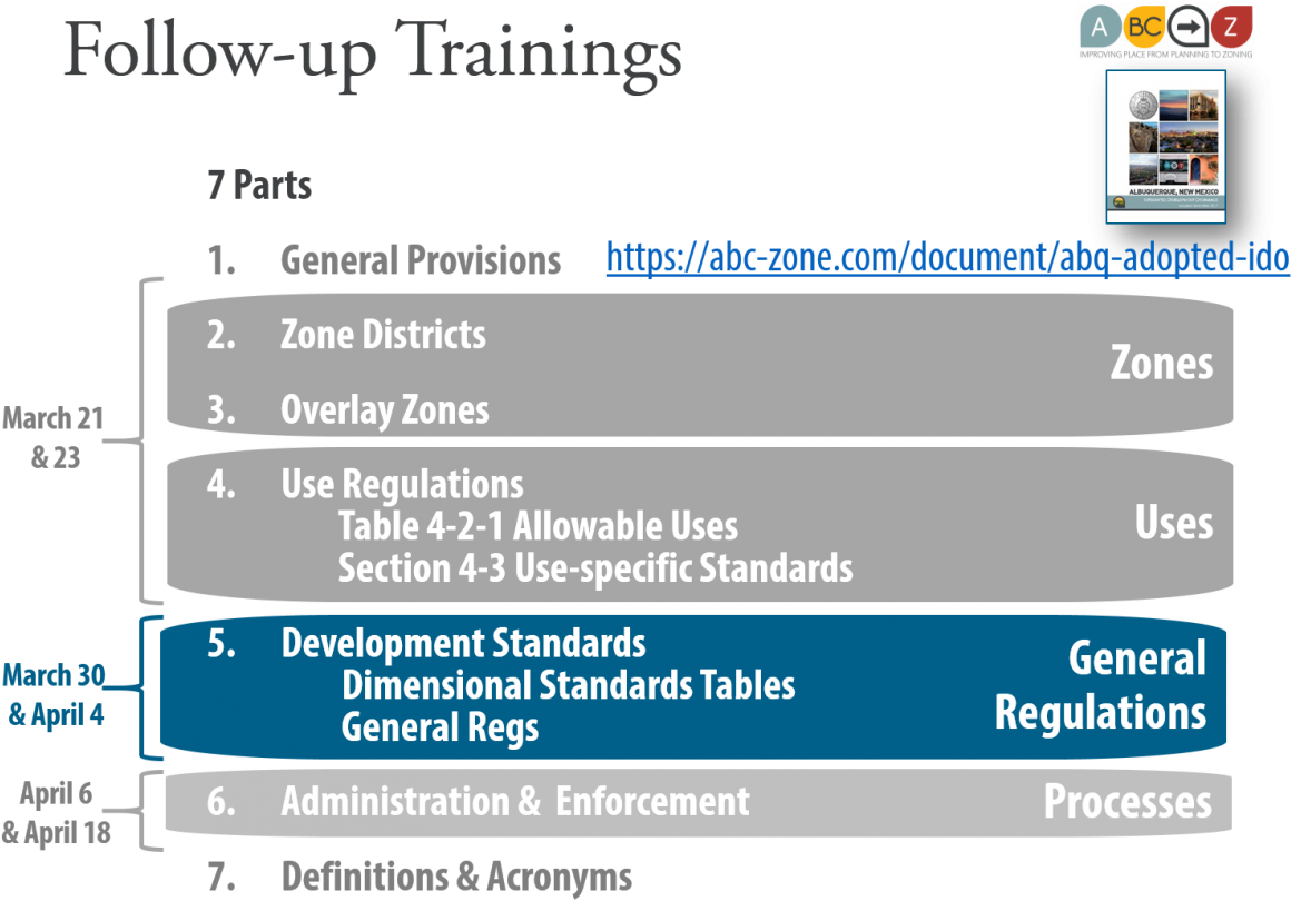 Ido Training Session - Rajput (1200x907), Png Download