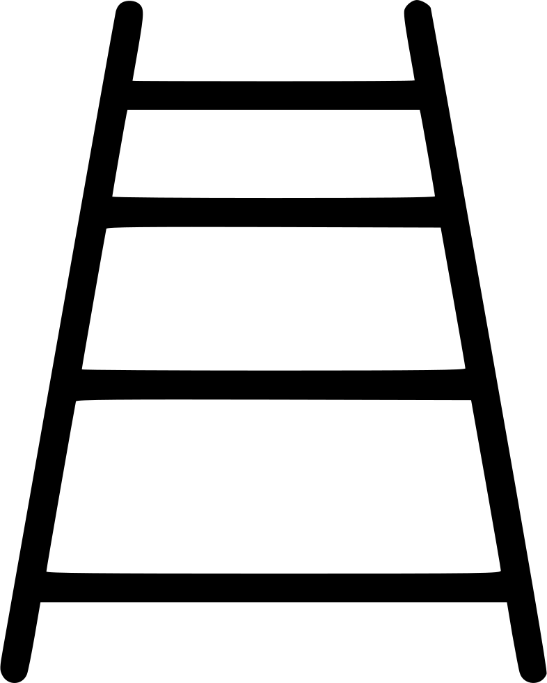 Png File - Rail Transport (786x980), Png Download