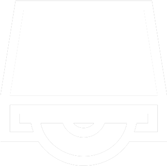Bluray - Emblem (369x369), Png Download