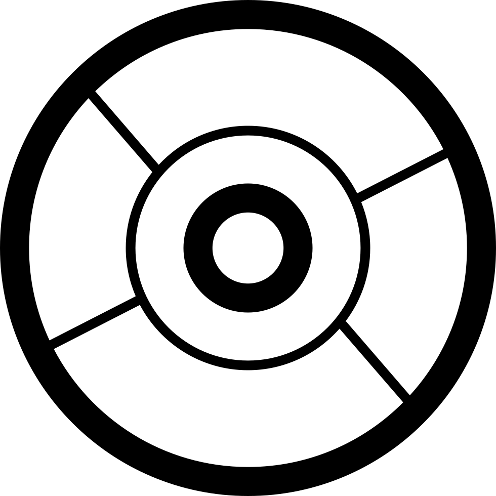 Bluray Disc Comments - Internally Finned Tube Heat Exchanger (980x980), Png Download