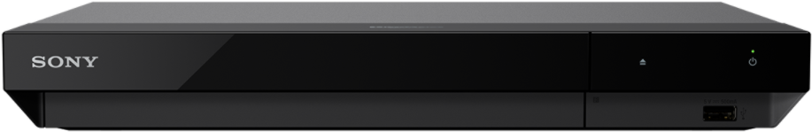 Sony Ubp-x700 (1000x1000), Png Download