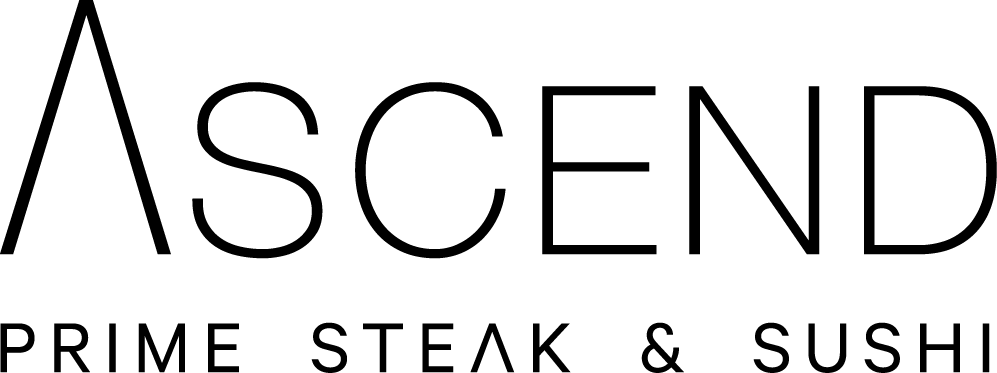 Schedule - Seattle (997x373), Png Download