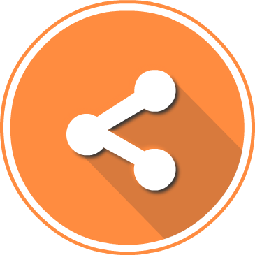 Premium Targeted Traffic - Timken 36s Ball Bearing (365x365), Png Download