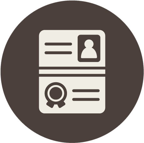 Traffic Offences, In One Way Or Another, Can Often (465x468), Png Download