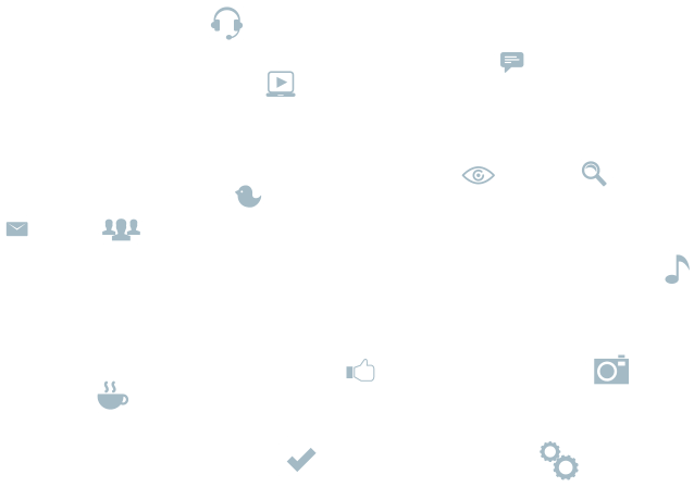 Organic Search (638x448), Png Download