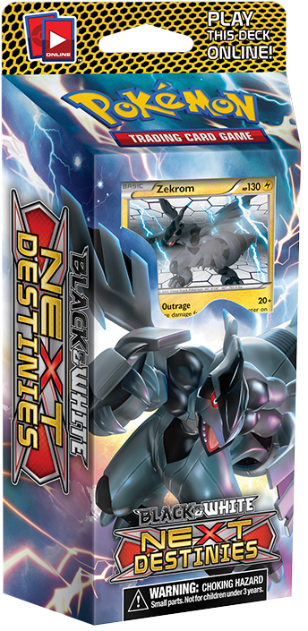 Voltage Vortex Theme Deck - Forbidden Light Theme Decks (528x704), Png Download