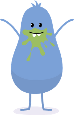 Lax Poisoned - Dumb Ways To Die Sticker (400x400), Png Download